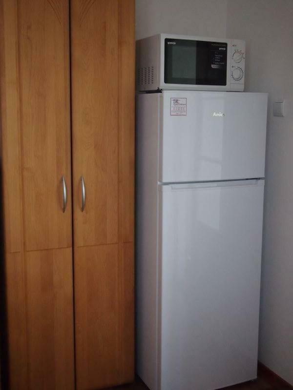 DéeL apartman Nyíregyháza Esterno foto